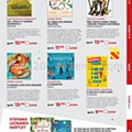 fnac natal kids 5 novembro a 31 dezembro